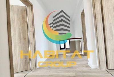 Casă cu 3 camere cu Teren 330 Mp în Vărăști - 6