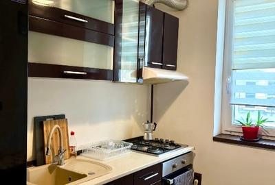 Apartament cu 2 camere - 10