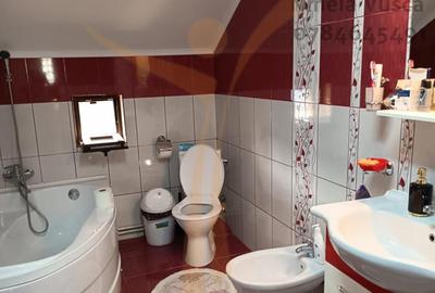 ???? Casa ideala pentru familia ta Valea Voievozilor, R - 9