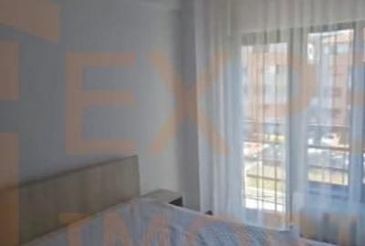 Apartament de inchiriat - zona Compozitori / Primo  Constanta - 4