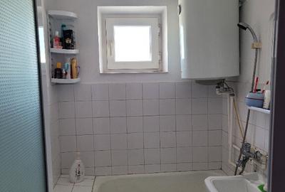 Apartament 2 camere zona C5 liber - 7