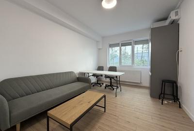 Spatiu de birou in zona Faleza Nord - 1