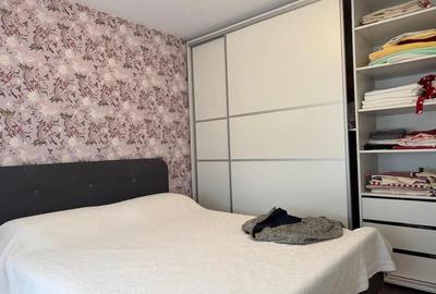 Apartament cu 2 camere decomandat în Ultracentral - 2