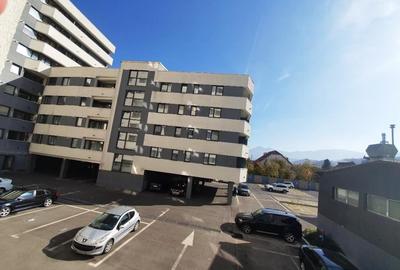 Inchiriem Apartament 2 Camere Modern Decomandat Alpha Ville Racadau Inchiriem Apartament 2 Camere Modern Decomandat Alpha Ville Racadau - 15