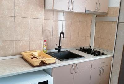 Inchiriez apartament 1 camera - 1