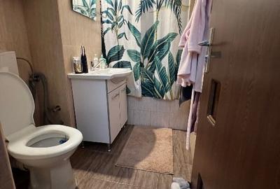 Apartament cu 3 camere decomandat în Lipovei - 7