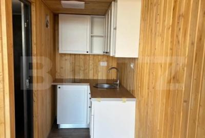 Casă cu 1 camere în Ițcani - 6