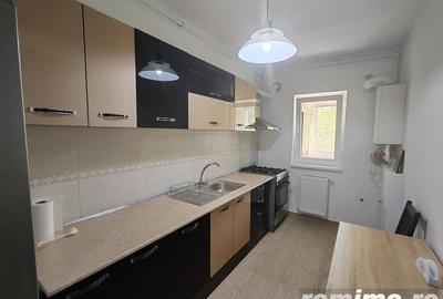 Garsoniera 13 Septembrie - Sebastian ( P. Ispirescu ) - cu parcare Garsoniera 13 Septembrie - Sebastian ( P. Ispirescu ) - cu parcare - 5