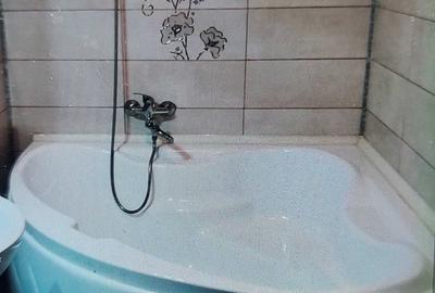 Garsonieră decomandată în Vidin-Progresul - 2