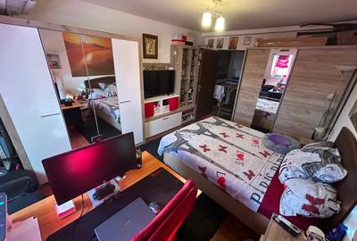 Apartament duplex Aparatorii Patriei - 12