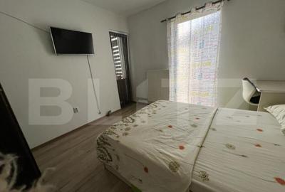 Apartament 2 camere, 45MP, zona Centrala - 7