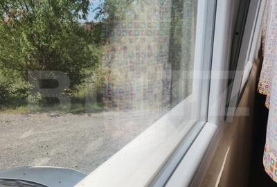 Apartament 41 mp utili Sangeorgiu de Mures - 13