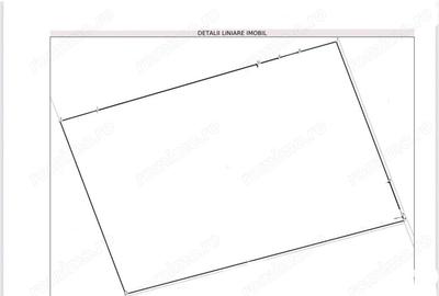 Bdul Ghencea-teren cu CU de construire - 1