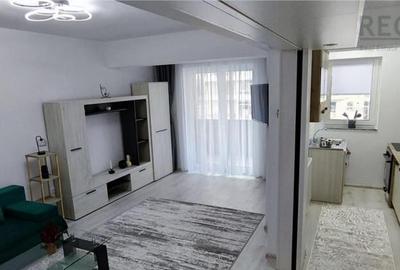 Garsoniera PetFriendly Avantgarden - 15