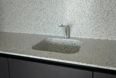 Apartament 3 camere modern | Aviatiei | Design Unic Apartament 3 camere modern | Aviatiei | Design Unic - 5