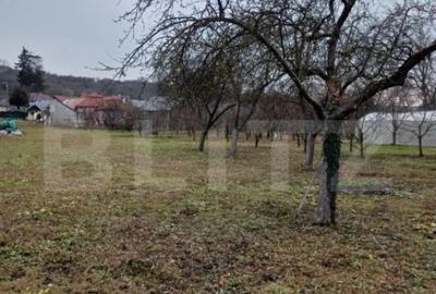 Teren de 2497 mp, în Turda - 7