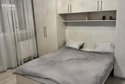 Apartament 3 camere tip AN - 2