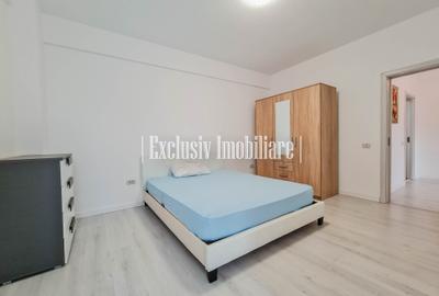 Apartament cu 2 camere 65 mp in Bloc Nou - Termen Lung - La cativa pasi de Plaja - 7