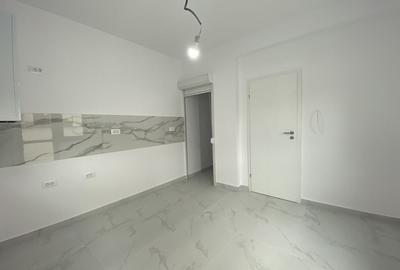 Duplex cu 5 camere cu Canalizare în Militari - 5