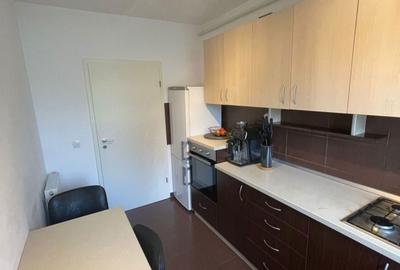 Apartament cu 2 camere decomandat în Exterior Vest - 6