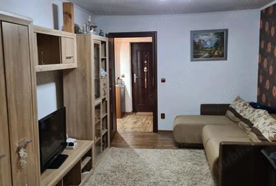 Apartament cu 2 camere decomandat în Central - 5