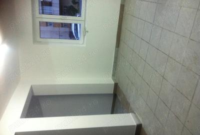 Apartament la parter - 2