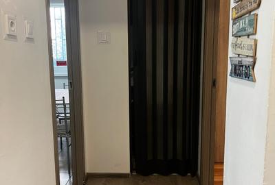 Apartament 2 camere de vânzare  Faleză Nord (vedere la mare) 160000 euro - 12