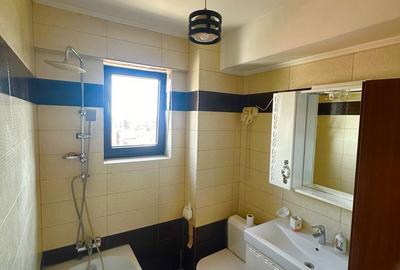 Garsonieră în Tomis Plus - 5