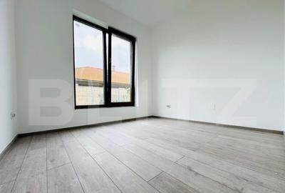 Casa noua cu 5 camere 136mp utili, langa Brasov - 5