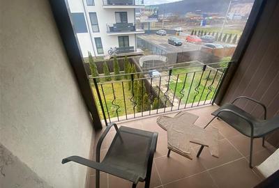 Casă cu 4 camere cu Teren 300 Mp în Livezeni - 10