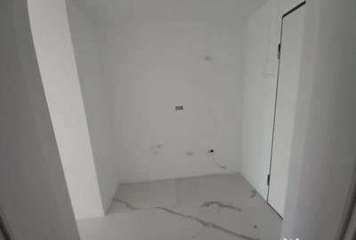 Garsonieră semidecomandată în Mamaia - 7