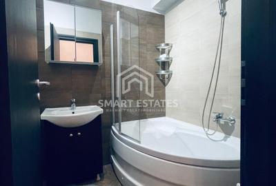 Apartament 2 camere - New City Alba Iulia - Imobil 2017 - Comision 0 - 16