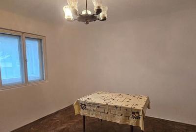 Casa din caramida Zona Centrala, Parc CFR Pret 17... - 13