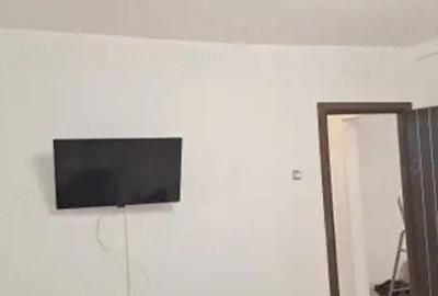 Apartament cu 2 camere semidecomandat în Central - 5