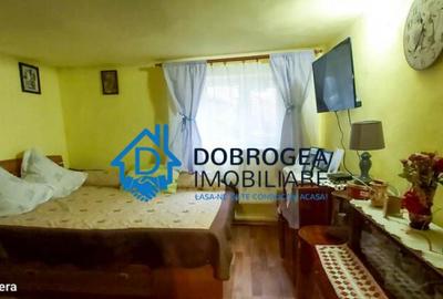 CASA 6 CAMERE ,400M TEREN. CASA 6 CAMERE ,400M TEREN. - 5