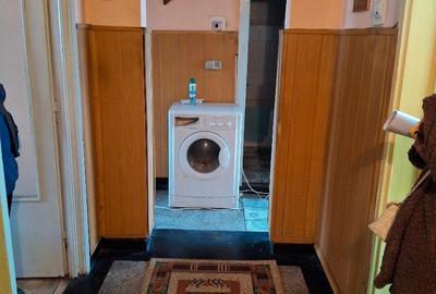 Apartament cu 4 camere decomandat în Țiglina 2 - 7