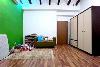 De vanzare Penthouse - zona Odobescu - 13