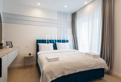 Apartament cu 2 camere decomandat în Aviației - 7