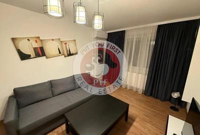 Veteranilor | 2 camere | 54mp | decomandat | B10819
