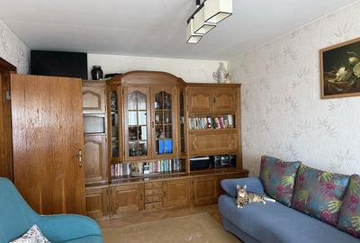 Apartament cu 2 camere decomandat în Central - 4