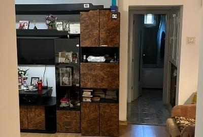 Apartament 2 camere crâng Apartament 2 camere crâng - 5