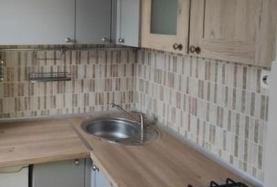 Garsonieră semidecomandată în Bartolomeu - 8