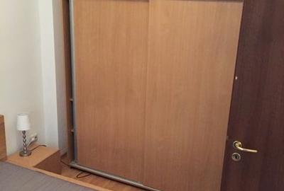 Apartament cu 2 camere decomandat în Grădina Icoanei - 2