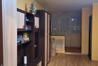 Garsonieră în Tătărași - 4