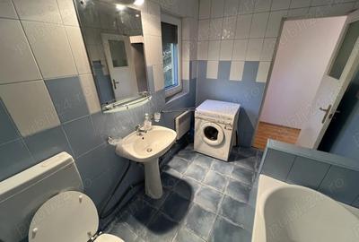 Casă cu 4 camere cu Teren 1292 Mp în Drăganu - 7