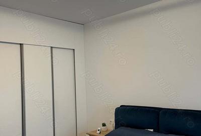 Vand casa suprafa?a 120 metri, zona Clocociov! - 3