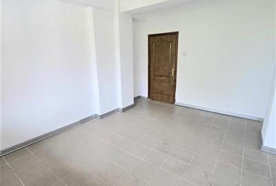 Spatiu de Birou, 120 mp, Amplasat pe Bulevardul Mamaia in Zona Capitol - 6