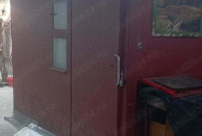 Casă cu 2 camere în Central - 9