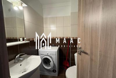 Apartament cu 3 camere decomandat, mobilat în Hipodrom 2 - 10