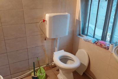 Vand casa 3 camere zona munte - 13